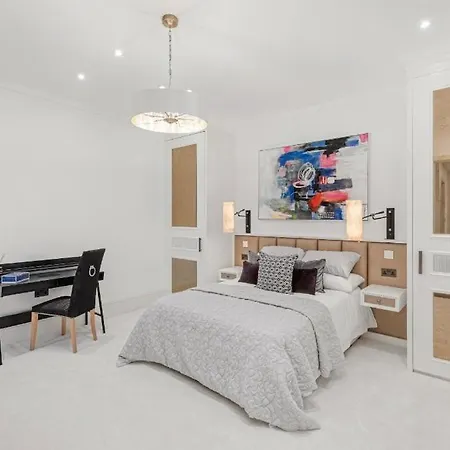 Appartamento Paris Parigi